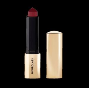 Hourglass Vanish Blush Stick